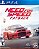 Need For Speed Payback Ps4 Psn Mídia Digital - Imagem 1