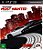 Need For Speed Most Wanted Ps3 Psn Mídia Digital - Imagem 1