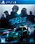 Need For Speed Ps4 e Ps5 Psn Mídia Digital - Imagem 1
