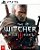 The Witcher 3 Wild Hunt Ps5 Psn Mídia Digital - Imagem 1