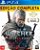 The Witcher 3 Wild Hunt Complete Edition Ps4 Psn Mídia Digital - Imagem 1
