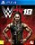 Wwe 2k18 Ps4 e Ps5 Psn Mídia Digital - Imagem 1