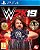 Wwe 2k19 Ps4 e Ps5 Psn Mídia Digital - Imagem 1