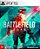 Battlefield 2042 Português Ps5 Psn Mídia Digital - Imagem 1