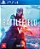 Battlefield V Standard Edition Português Ps4 Psn Mídia Digital - Imagem 1