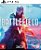 Battlefield V Standard Edition Português Ps5 Psn Mídia Digital - Imagem 1