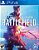 Battlefield V Deluxe Edition Português Ps4 e Ps5 Psn Mídia Digital - Imagem 1