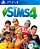 The Sims 4 Ps4 e Ps5 Psn Mídia Digital - Imagem 1