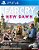 Far Cry New Dawn Português Ps4 Psn Mídia Digital - Imagem 1