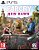 Far Cry New Dawn Português Ps5 Psn Mídia Digital - Imagem 1