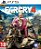 Far Cry 4 Português Ps5 Psn Mídia Digital - Imagem 1