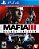 Mafia III Definitive Edition Ps4 e Ps5 Psn Mídia Digital - Imagem 1