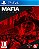 Mafia III Definitive Edition Ps4 Psn Mídia Digital - Imagem 1