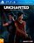 Uncharted The Lost Legacy Português Ps4 e Ps5 Psn Mídia Digital - Imagem 1
