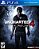 Uncharted 4 A Thief’s End Ps4 e Ps5 Psn Mídia Digital - Imagem 1