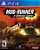 Mudrunner Ps4 e Ps5 Psn Mídia Digital - Imagem 1