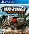 Mudrunner American Wilds Edition Ps4 e Ps5 Psn Mídia Digital - Imagem 1