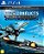 Air Conflicts Pacific Carriers Edition Ps4 e Ps5 Mídia Digital Psn - Imagem 1