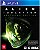 Alien Isolation Ps4 e Ps5 Mídia Digital Psn - Imagem 1