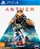 Anthem Standard Edition Ps4 e Ps5 Mídia Digital Psn - Imagem 1