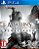 Assassin's Creed III Remastered Ps4 e Ps5 Mídia Digital - Imagem 1
