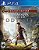 Assassin's Creed Odyssey Deluxe Edition Ps4 e Ps5 Mídia Digital Psn - Imagem 1