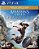 Assassin's Creed Odyssey Gold Edition Ps4 e Ps5 Mídia Digital - Imagem 1