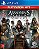 Assassin’s Creed Syndicate Ps4 e Ps5 Mídia Digital Psn - Imagem 1