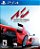 Assetto Corsa Ps4 e Ps5 Mídia Digital Psn - Imagem 1