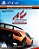 Assetto Corsa Ultimate Editon Ps4 e Ps5 Mídia Digital Psn - Imagem 1