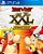 Astérix and Obélix XXL: Romastered Ps4 e Ps5 Mídia Digital Psn - Imagem 1