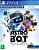 Astro Bot Rescue Mission Ps4 e Ps5 Mídia Digital Psn - Imagem 1
