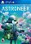 Astroneer Ps4 e Ps5 Mídia Digital Psn - Imagem 1