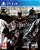 Batman Arkham Collection PS4 e Ps5 Mídia Digital Psn - Imagem 1