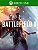 Battlefield 1 Xbox One e Xbox Series X|S Mídia Digital - Imagem 1