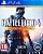 Battlefield 4 Premium Edition Ps4 e Ps5 Mídia Digital Psn - Imagem 1