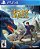Beast Quest Ps4 e Ps5 Mídia Digital Psn - Imagem 1