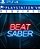 Beat Saber Ps4 e Ps5 Mídia Digital Psn - Imagem 1