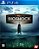 Bioshock The Collection Ps4 e Ps5 Mídia Digital Psn - Imagem 1