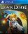 Black Desert: Traveler Edition Ps4 e Ps5 Mídia Digital Psn - Imagem 1