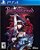 Bloodstained: Ritual of the Night Ps4 e Ps5 Mídia Digital Psn - Imagem 1