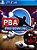 PBA Pro Bowling 2021 Ps4 e Ps5 Mídia Digital Psn - Imagem 1