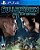 Bulletstorm Full Clip Edition Ps4 e Ps5 Mídia Digital Psn - Imagem 1