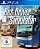 Bus Driver Simulator Ps4 e Ps5 Mídia Digital Psn - Imagem 1