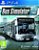 Bus Simulator Ps4 e Ps5 Mídia Digital Psn - Imagem 1
