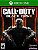 Call of Duty Black OPS 3 Xbox One e Xbox Series X|S Mídia Digital - Imagem 1