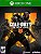 Call of Duty Black Ops 4 Xbox One e Xbox Series X|S Mídia Digital - Imagem 1