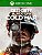 Call of Duty Black Ops Cold War Xbox One e Xbox Series X|S Mídia Digital - Imagem 1