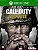 Call of Duty WWII Xbox One e Xbox Series X|S Mídia Digital - Imagem 1