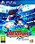 Captain Tsubasa Rise of New Champions Ps4 e Ps5 Mídia Digital Psn - Imagem 1
